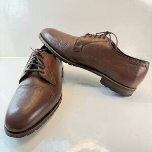 Allen Edmonds “San Marco” – Size 11 D – Made in USA